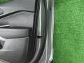 дверь передняя правая Chevrolet Trax 2 поколение 2024, 1.2 л., бензин, АКПП, серебристый, хетчбэк 5 дв., передний привод - фото №14