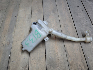 бачок омывателя Ford Probe 2 поколение 1996