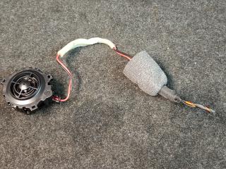 динамик Volkswagen Jetta 7 поколение [рестайлинг] 2024, 1.5 л., бензин, АКПП, серый, седан, передний привод, 6C0035411A