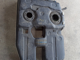 бак топливный Chevrolet Blazer 3 поколение 2019, 3.6 л., бензин, АКПП, белый, полный привод