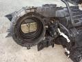 корпус отопителя (печки) Toyota Camry 7 поколение XV40 ACV40 (2006 - 2009), 3.5 л., 2GR-FE, бензин, АКПП, серо-голубой, седан, передний привод - фото №7