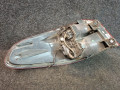 фонарь задний правый BMW X4 F26 2016, 2.0 л., дизель, АКПП, черный, F03562000, 7331280 - фото №4