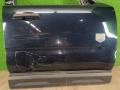 дверь передняя правая Ford Bronco SPORT 1 2021, 1.5 л., бензин, АКПП, синий, внедорожник 5 дв., полный привод - фото №3