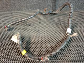 проводка топливного насоса GMC Terrain 2 поколение (рестайлинг) 2023, 1.5 л., бензин, АКПП, черный, внедорожник 5 дв., передний привод, 84423722, 1046392006