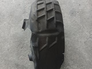 защита арок задняя правая (подкрылок) Volkswagen Jetta 7 поколение 2019, 1.4 л., бензин, АКПП, белый, седан, передний привод