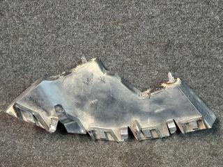 Крепление бампера заднего Ford Escape 4 поколение CX482 2020, 2.0 л., бензин, АКПП, белый az, внедорожник 5 дв., полный привод, LJ6B17E850AC