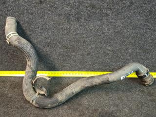 патрубок радиатора GMC Terrain 2 поколение 2020, 1.5 л., бензин, АКПП, серый 464с, передний привод, 84537696