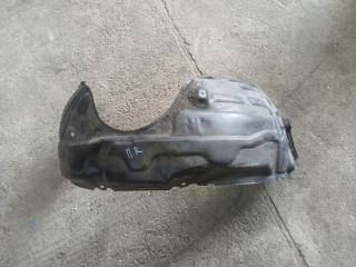 защита арок передняя правая (подкрылок) Toyota Camry 7 поколение XV40 ACV40 (2006 - 2009), 3.5 л., 2GR-FE, бензин, АКПП, серо-голубой, седан, передний привод