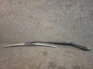 щеткодержатель (поводок стеклоочистителя, дворник) Ford Escape 4 поколение CX482 2020, 2.0 л., бензин, АКПП, белый az, внедорожник 5 дв., полный привод, LJ6B17527AA