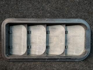 клапан вентиляции кузова Volkswagen Tiguan 2 поколение 2020, 2.0 л., бензин, АКПП, серый, полный привод