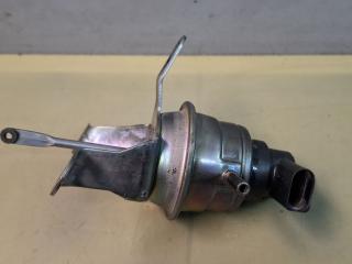 сервопривод заслонок впускного коллектора Opel Antara 1 поколение [рестайлинг] 2012, 2.2 л., дизель, АКПП, серый, внедорожник 5 дв., правый руль, 8090030, 12512030621