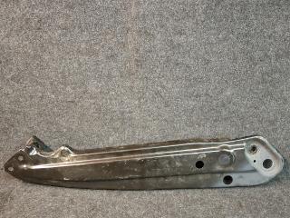 верхняя планка телевизора Volkswagen Jetta 7 поколение [рестайлинг] 2024, 1.5 л., бензин, АКПП, серый, седан, передний привод, 17A806929