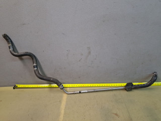 трубка топливная Volkswagen Jetta 7 поколение 2019, 1.4 л., бензин, АКПП, оранжевый, седан, передний привод, 04E133723FF