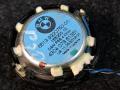 динамик BMW 3 серия F30/F31/F34 F30 2013, 2.0 л., N20 B20 A, бензин, АКПП, черный, седан, полный привод, 9220750-01, 430407861351 - фото №4