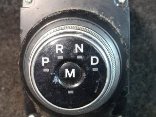 модуль управления селектора АКПП Ford Escape 4 поколение CX482 2020, 2.0 л., бензин, АКПП, белый az, внедорожник 5 дв., полный привод, LX6P-7P155-HE, 2F620706NAE