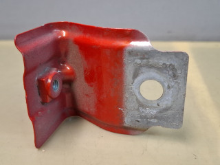 крепление ( кронштейн ) крыла Volkswagen Jetta 7 поколение 2019, 1.4 л., бензин, АКПП, оранжевый, седан, передний привод, 17A809561