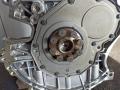 двигатель Ford Escape 4 поколение CX482 2022, 1.5 л., бензин, АКПП, синий, полный привод, NUA - фото №7