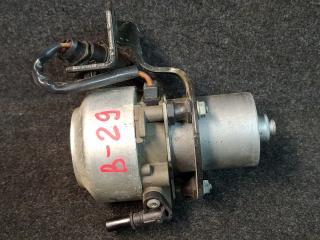 насос вакуумный Volkswagen Jetta 7 поколение 2019, 1.4 л., бензин, АКПП, синий, седан, передний привод, 5Q0612181