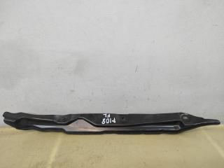 пыльник переднего крыла Subaru Impreza 5 поколение (GK/GT) 2019, 2.0 л., бензин, вариатор, серый, седан, полный привод, 59140FL010