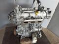 двигатель Ford Escape 4 поколение CX482 2022, 1.5 л., бензин, АКПП, синий, полный привод, NUA - фото №15