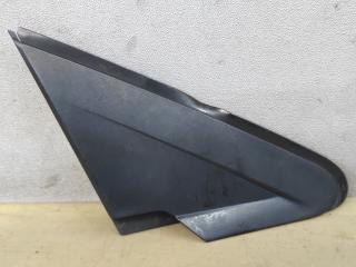 Накладка крыла (уголок зеркала) переднего правая Subaru Impreza 5 поколение (GK/GT) 2019, 2.0 л., бензин, вариатор, серый, седан, полный привод, 65250FL000, 65242FL000