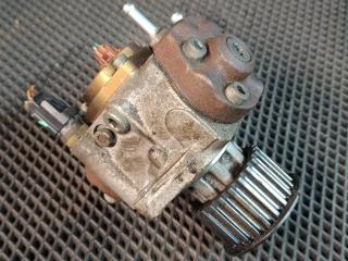 ТНВД Mazda 6 1 поколение [рестайлинг] GG 2006, 2.0 л., RF7J, дизель, 6МКПП, серый, универсал, передний привод, RF7J, 294000-0420, RF7J13800A