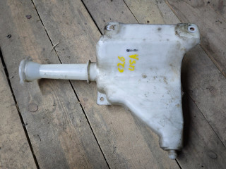 бачок омывателя Mazda 626 GF [рестайлинг] 1999