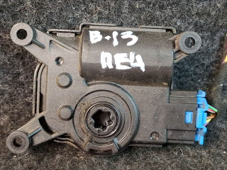 моторчик заслонки печки Volkswagen Jetta 7 поколение 2021, 1.4 л., бензин, АКПП, серый, передний привод, 2Q0907511G