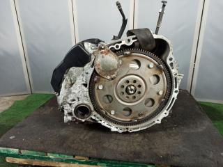 КПП автоматическая (АКПП) Toyota Camry 7 поколение XV40 2008, 2.4 л., 2AZ-FE, бензин, АКПП, седан, передний привод, U241