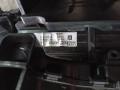 корпус отопителя (печки) Buick Envista 1 поколение 2024, 1.2 л., бензин, АКПП, синий, хетчбэк 5 дв., передний привод - фото №7
