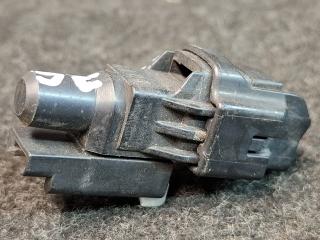 датчик температуры Toyota Sienna 2 поколение XL20 [рестайлинг] 2008, 3.5 л., 2GR-FE, бензин, АКПП, минивэн, передний привод, 0775005191