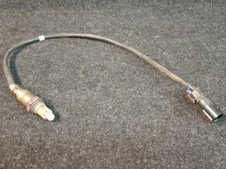 лямбда-зонд Volkswagen Jetta 7 поколение 2019, 1.4 л., бензин, АКПП, синий, седан, передний привод, 04E906262CR