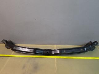 верхняя планка телевизора Subaru Tribeca 1 поколение [рестайлинг] 2013, 3.6 л., EZ36D, бензин