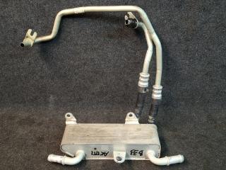 радиатор АКПП Ford Escape 4 поколение CX482 2020, 1.6 л., LUB, бензин, АКПП, белый az, внедорожник 5 дв., полный привод, K13DF20205, 55214JX6P7869DC