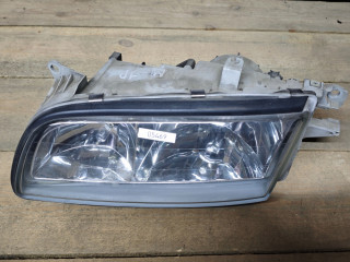 фара левая Mazda Millenia 1 поколение 1998