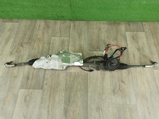 рулевая рейка Volkswagen Jetta 7 поколение [рестайлинг] 2024, 1.5 л., бензин, АКПП, серый, седан, передний привод, 5QM423051AD