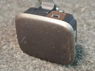 датчик света GMC Terrain 2 поколение 2020, 1.5 л., бензин, АКПП, серый 464с, передний привод, 13507317