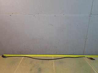 лямбда-зонд Audi Q7 4L [рестайлинг] 2014, 3.0 л., CJTB, бензин