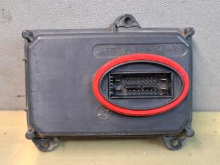 блок розжига ксенона Volkswagen Sharan 2 поколение [рестайлинг] 2015, бензин, 1T0941329