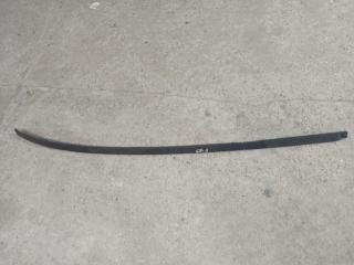 молдинг крыши Ford Escape 4 поколение CX482 2021, 2.5 л., гибрид, АКПП, внедорожник 5 дв., полный привод