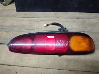 фонарь задний правый Mazda MX-6 1 поколение 1996