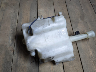 бачок омывателя Mazda Xedos 9 1 поколение [рестайлинг] 2000