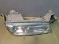 фара правая Mazda 626 GE [рестайлинг] GE 1995, 1.8 л., FP, бензин, МКПП, хетчбэк 3 дв. - фото №2