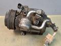 компрессор кондиционера Mazda CX-9 1 поколение 2008, 3.7 л., CA, бензин, АКПП, полный привод, 4472606281 - фото №3