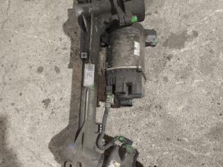 рулевая рейка Chevrolet Equinox 3 поколение 2018, 2.0 л., бензин, АКПП, передний привод, 84401108