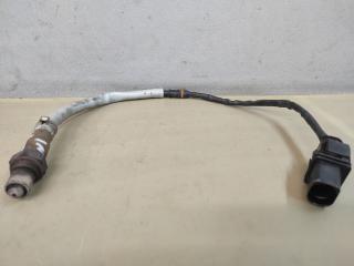 лямбда-зонд Volkswagen Passat CC 1 поколение 2011