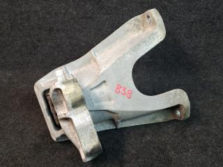 подушка крепления двигателя Honda Civic 10 поколение 2017, 2.0 л., K20C2, бензин, АКПП, седан, передний привод