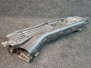 воздухозаборник Ford Escape 4 поколение CX482 2020, 2.0 л., бензин, АКПП, белый az, внедорожник 5 дв., полный привод, LX619E635B