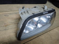 фара левая Mazda Millenia 1 поколение 1998 - фото №2