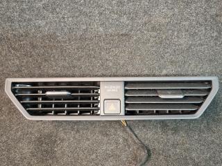 дефлектор обдува салона Volkswagen Jetta 7 поколение [рестайлинг] 2024, 1.5 л., бензин, АКПП, серый, седан, передний привод, 17B819728A